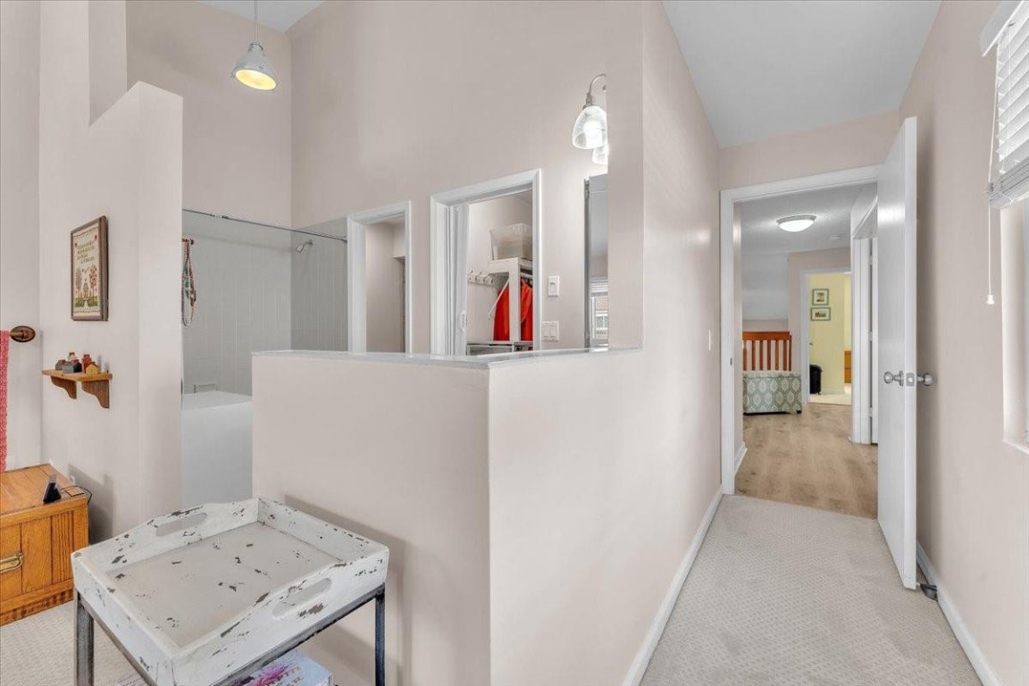 Isles of Boca - Residential