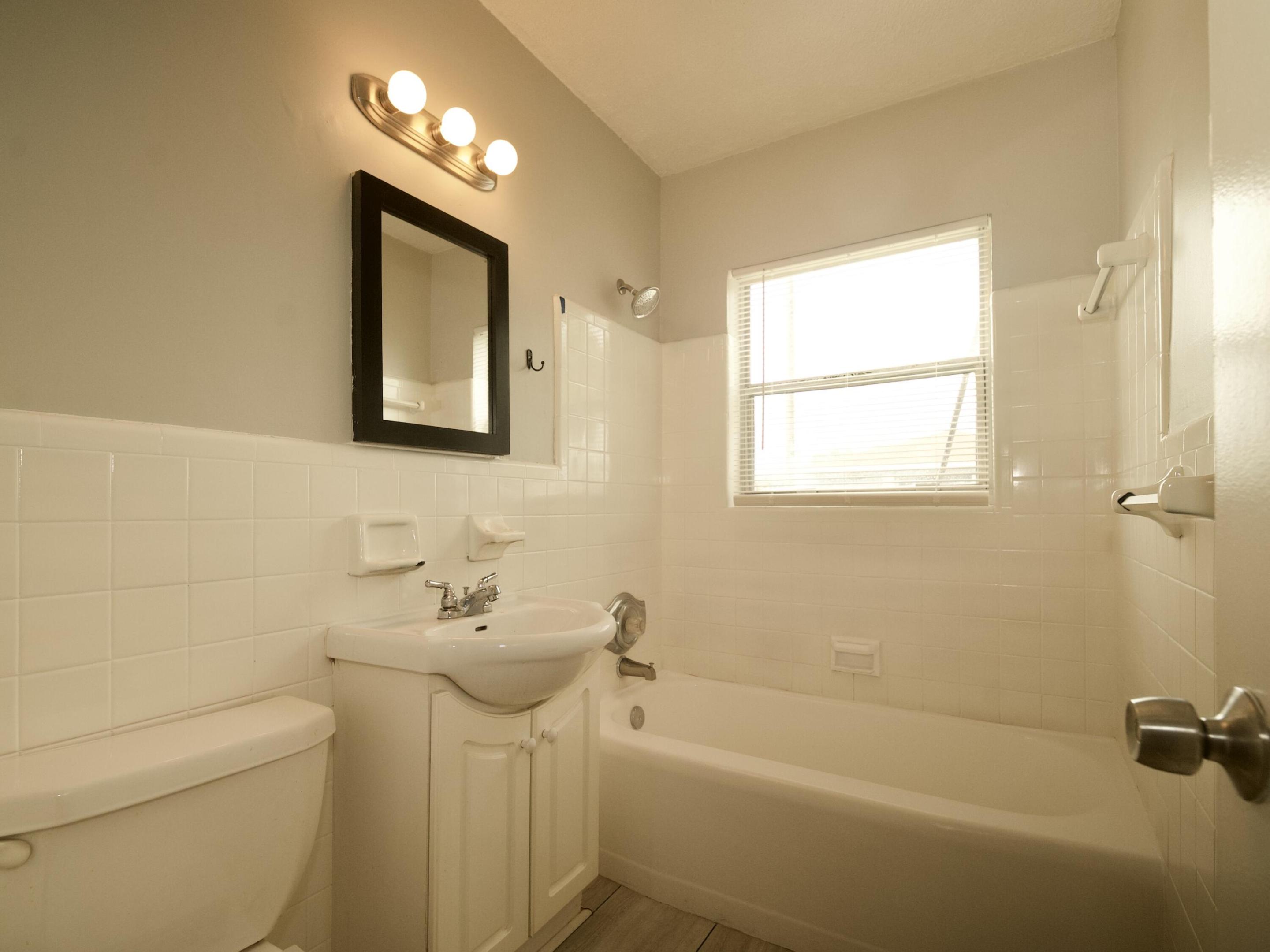 KIRKLINGTON PARK - Residential