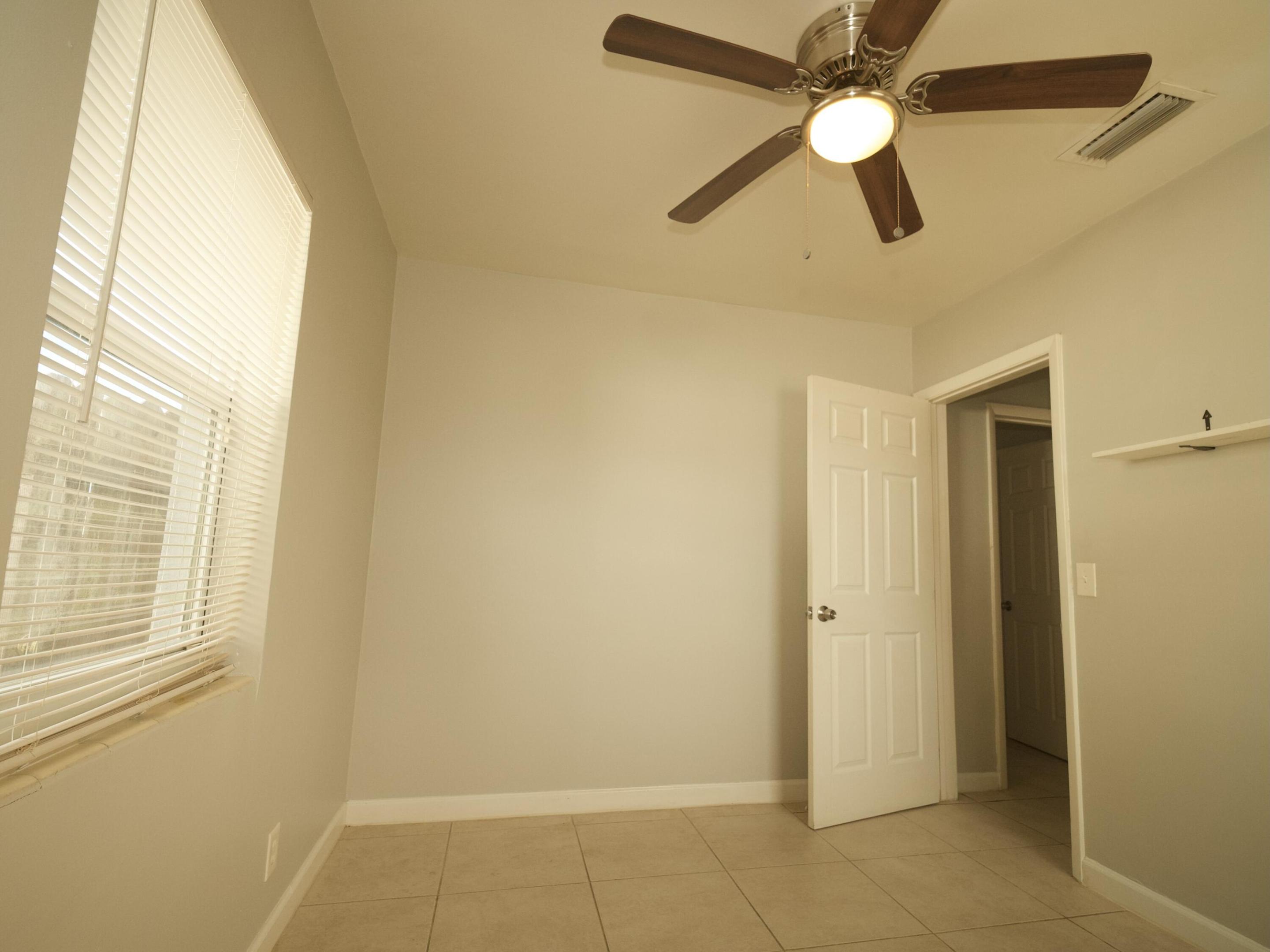 KIRKLINGTON PARK - Residential