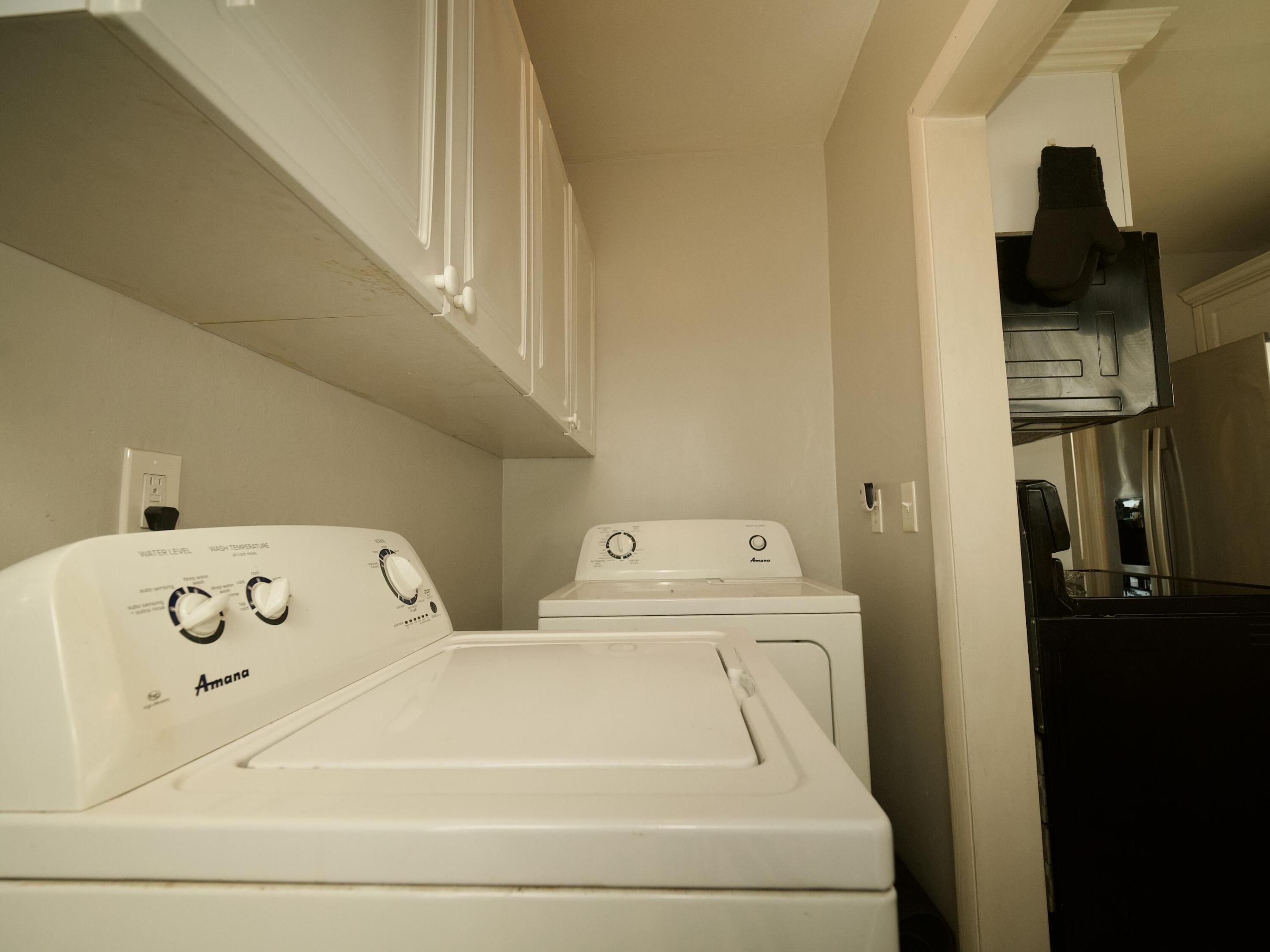 KIRKLINGTON PARK - Residential