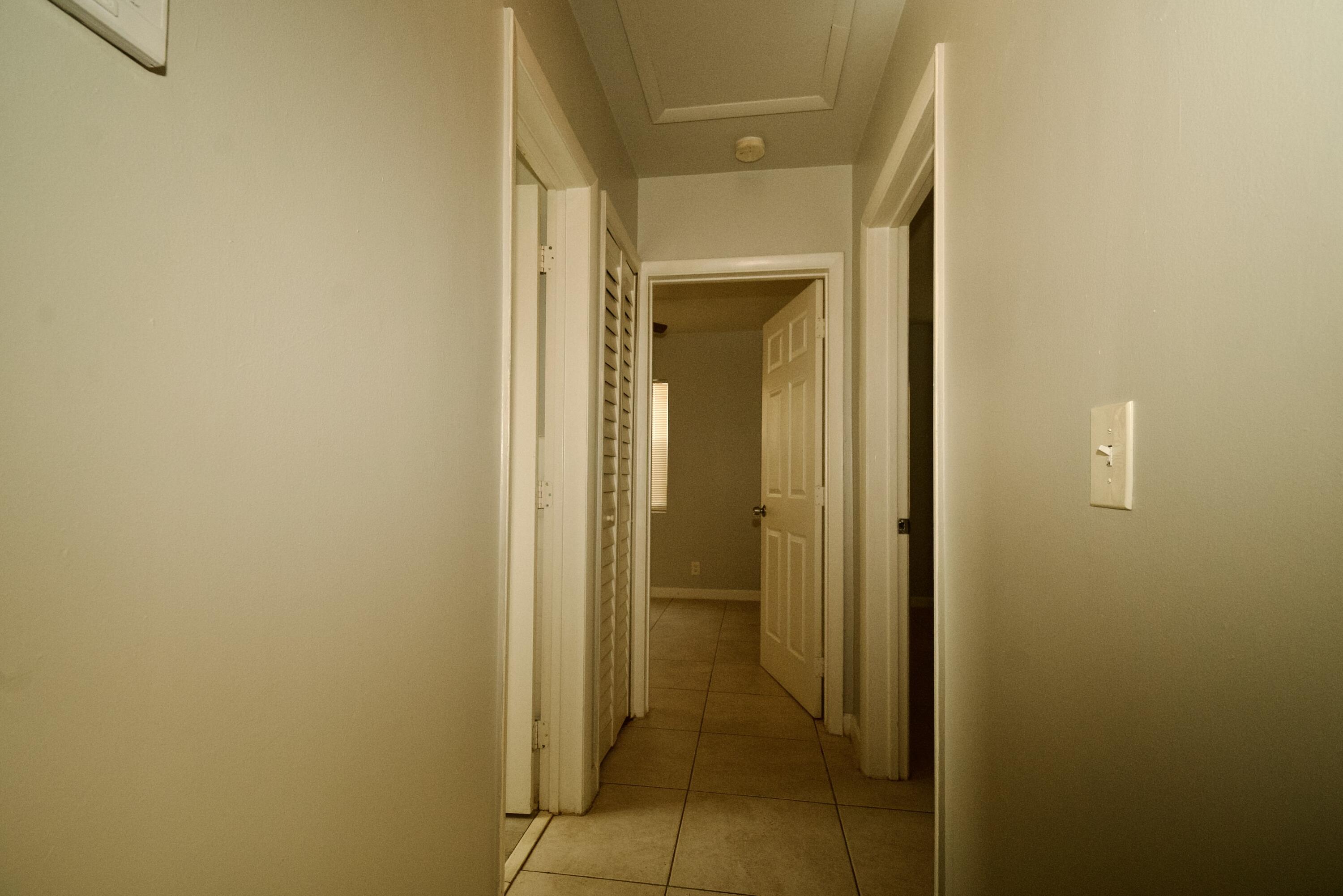 KIRKLINGTON PARK - Residential