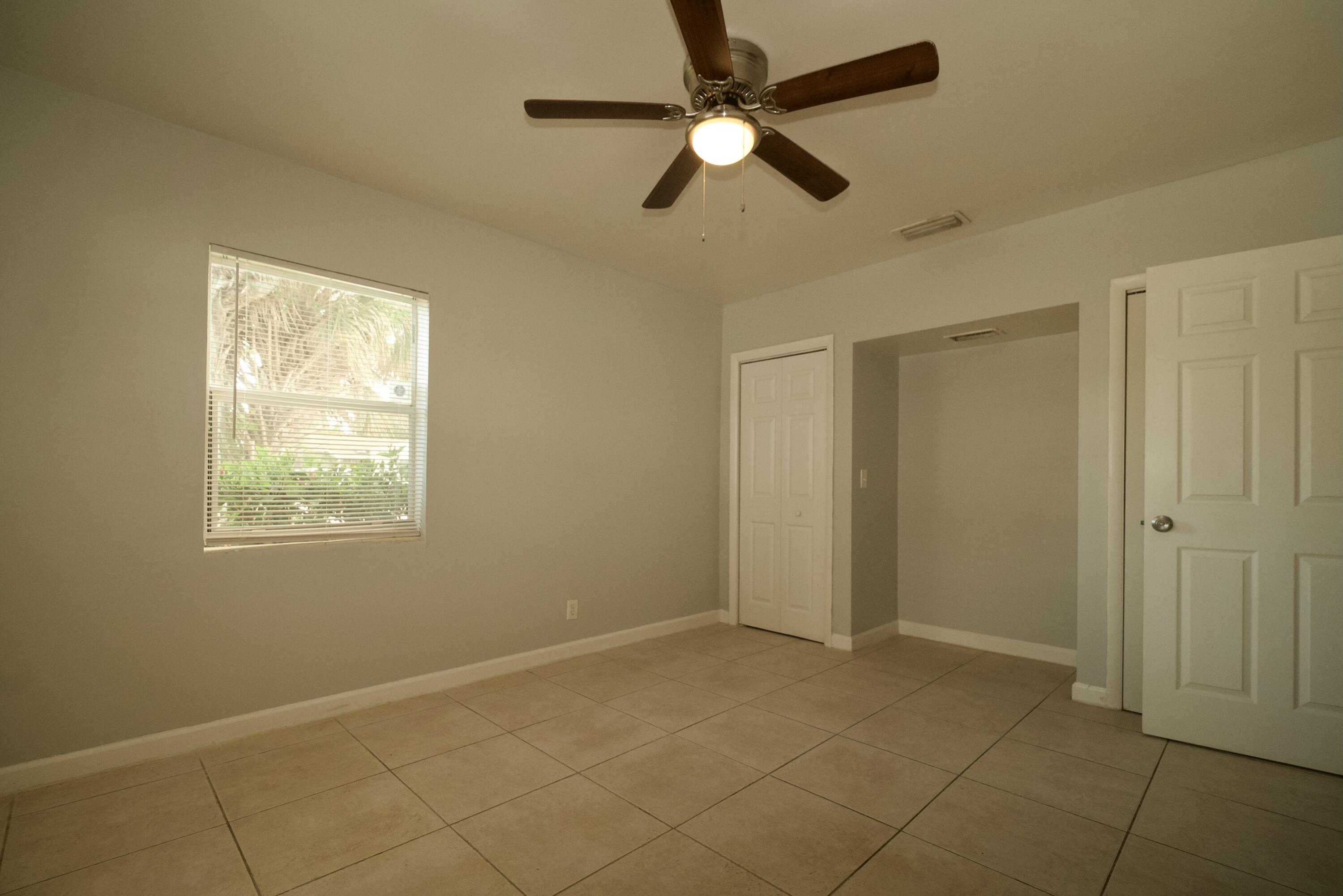 KIRKLINGTON PARK - Residential