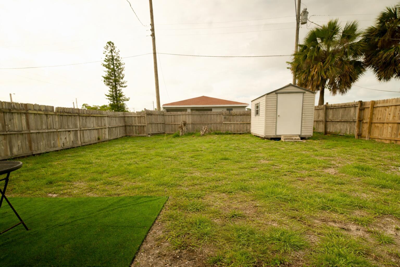 KIRKLINGTON PARK - Residential