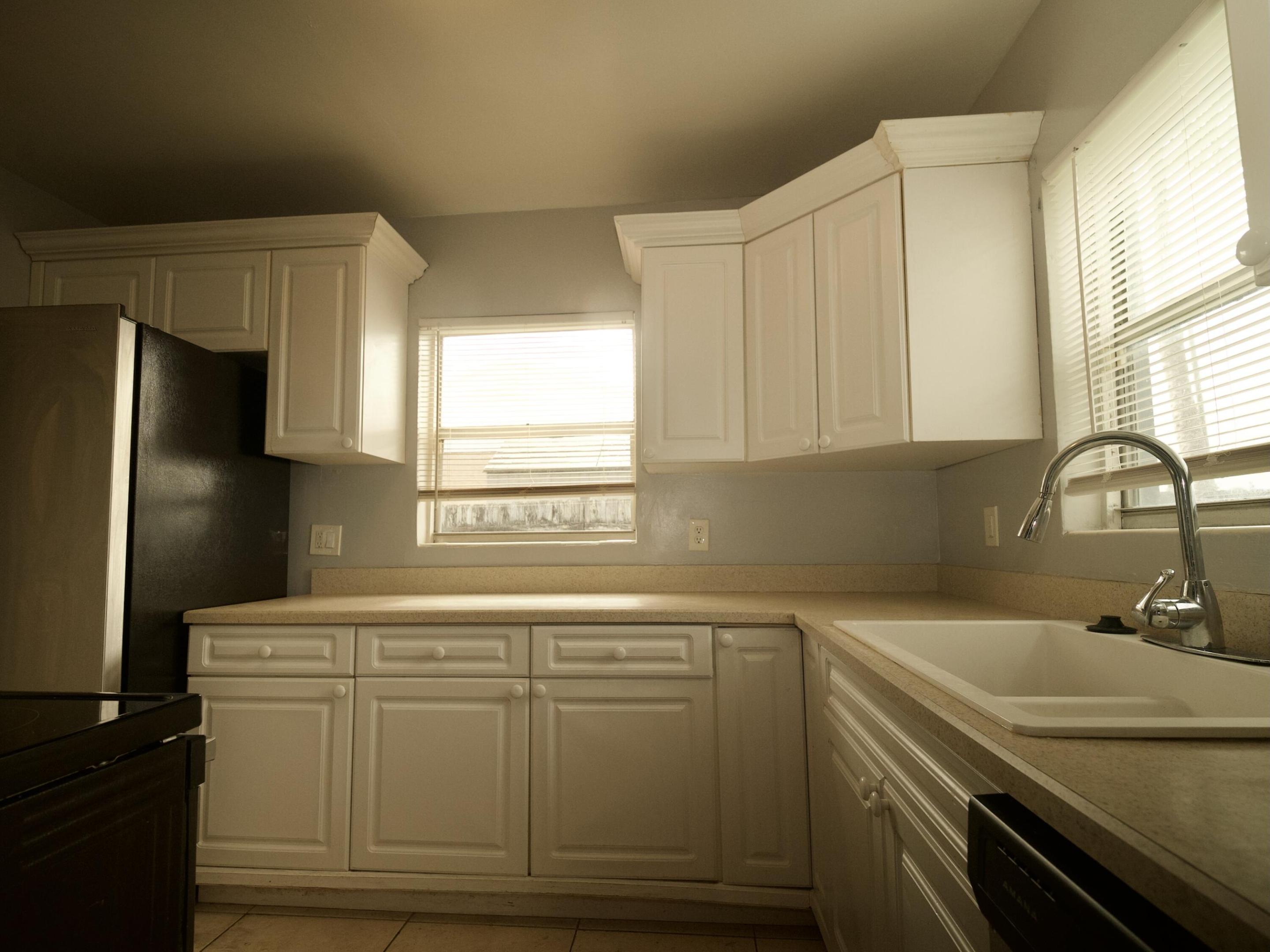 KIRKLINGTON PARK - Residential