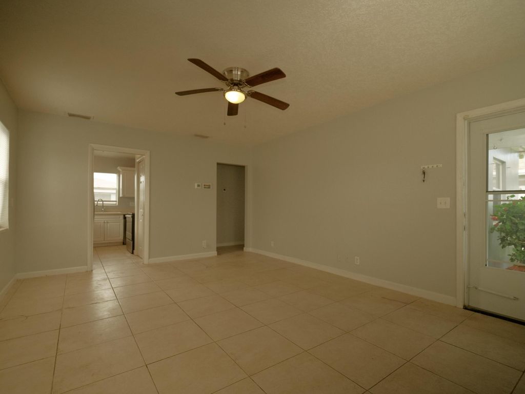 Photo of 158 W 25th Street, Riviera Beach, FL 33404 (MLS # B26017654)