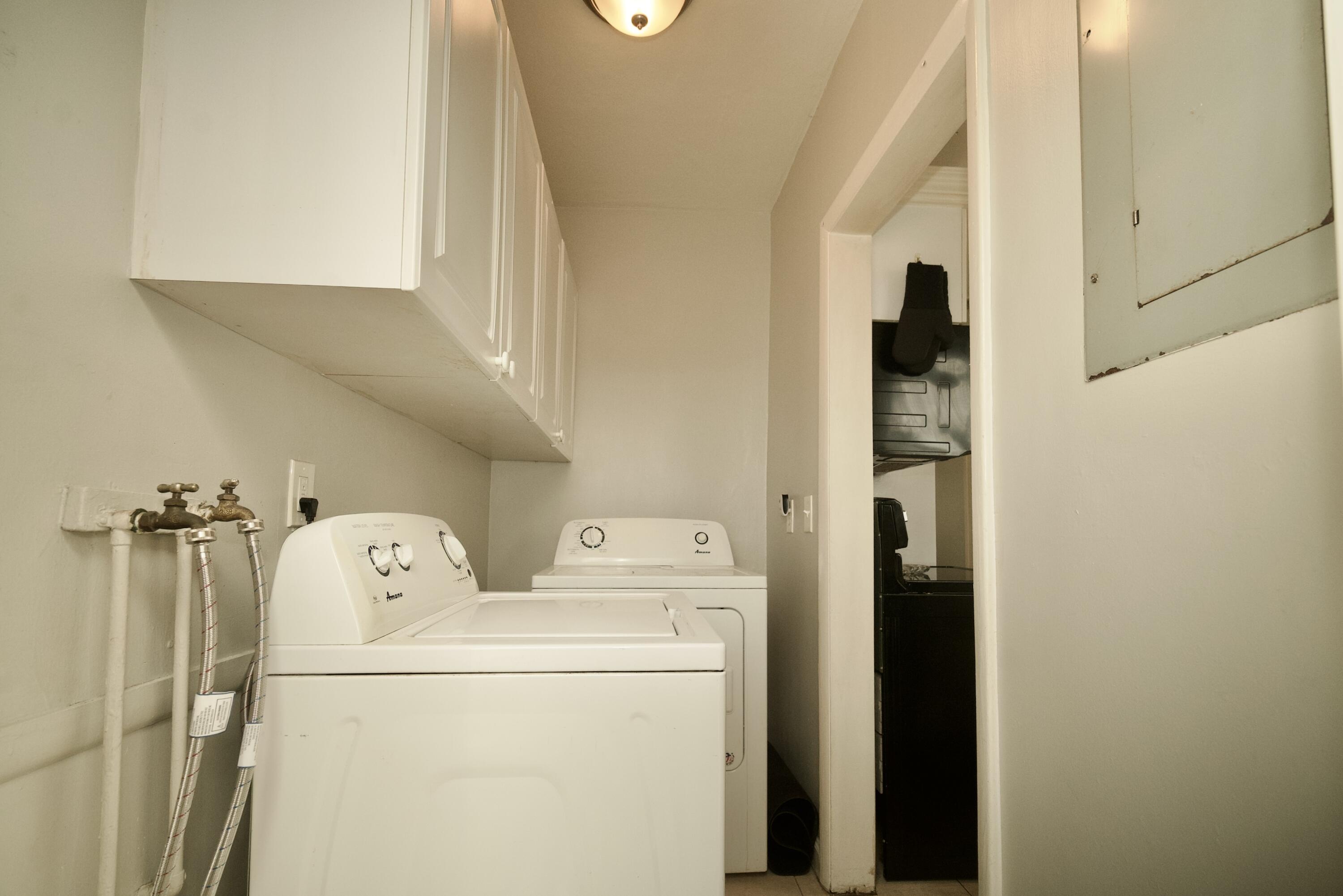 KIRKLINGTON PARK - Residential