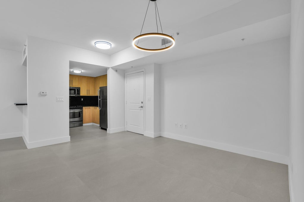 Photo of 511 SE 5th Avenue #703, Fort Lauderdale, FL 33301 (MLS # B26083013)