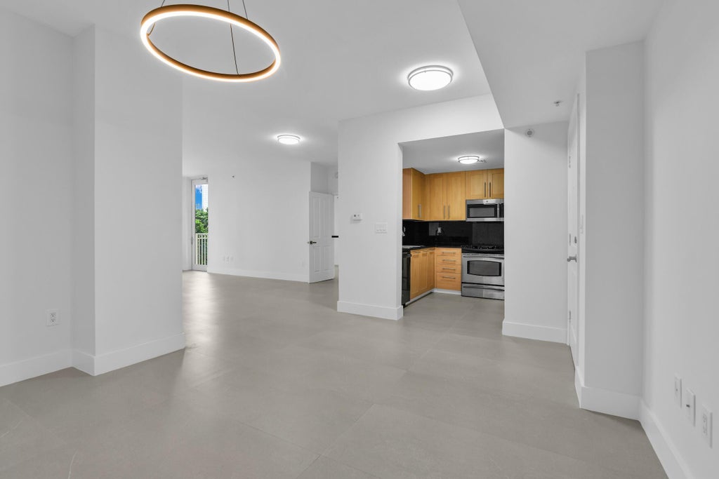 Photo of 511 SE 5th Avenue #703, Fort Lauderdale, FL 33301 (MLS # B26083013)