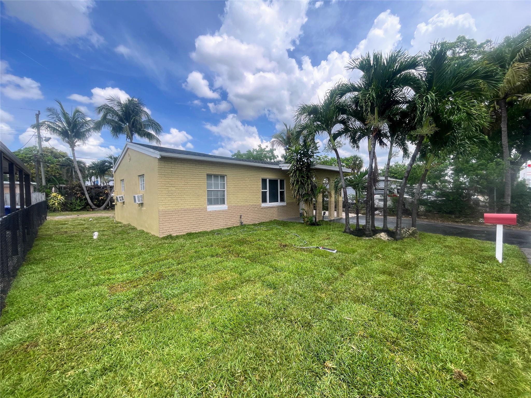 981 NW 16th Ave