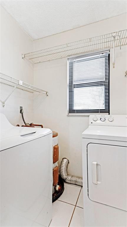 MIDDLE RIVER HOMES CONDO - Residential