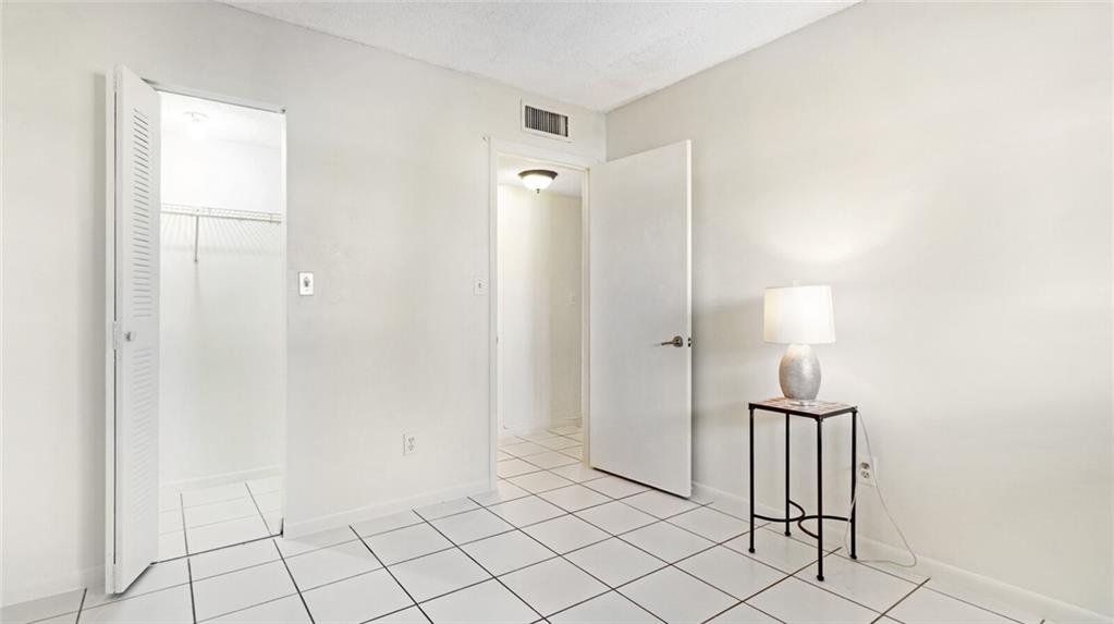 MIDDLE RIVER HOMES CONDO - Residential