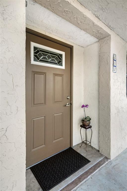 MIDDLE RIVER HOMES CONDO - Residential