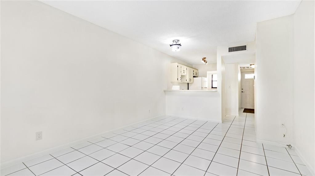 MIDDLE RIVER HOMES CONDO - Residential