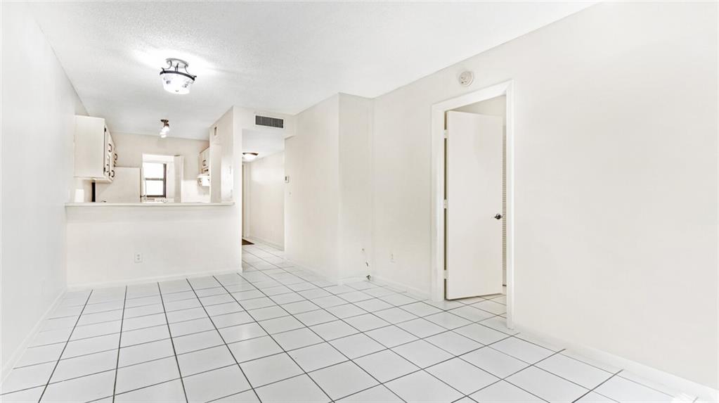 MIDDLE RIVER HOMES CONDO - Residential