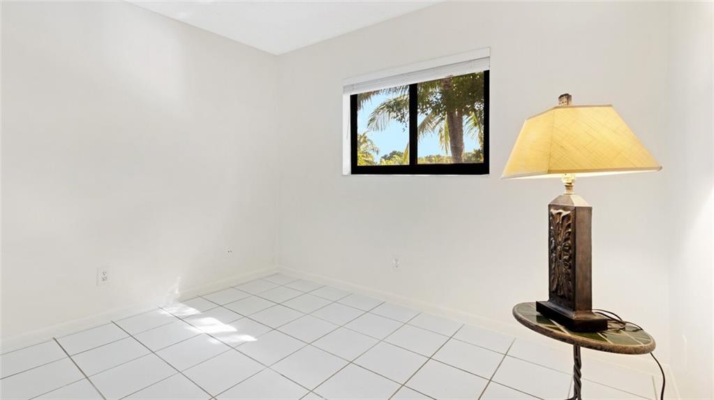 MIDDLE RIVER HOMES CONDO - Residential