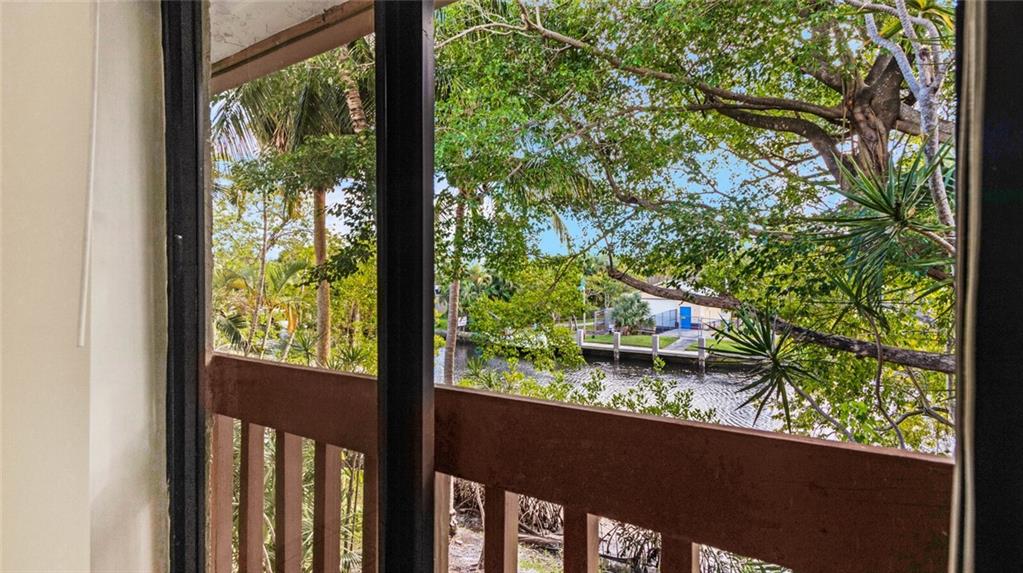 MIDDLE RIVER HOMES CONDO - Residential