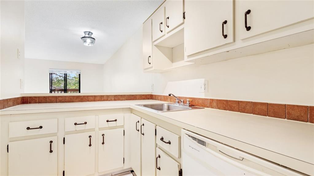 MIDDLE RIVER HOMES CONDO - Residential