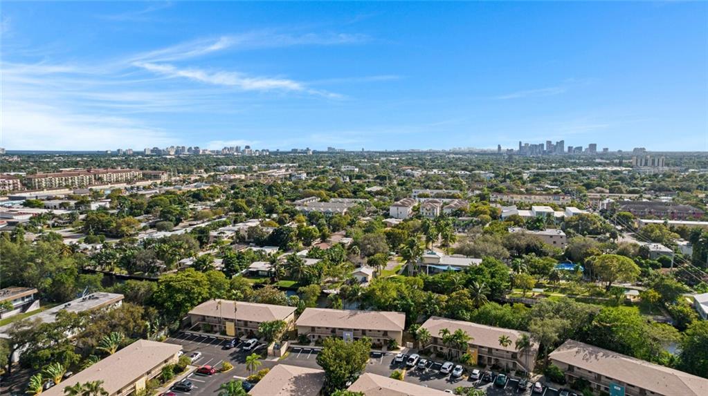 MIDDLE RIVER HOMES CONDO - Residential