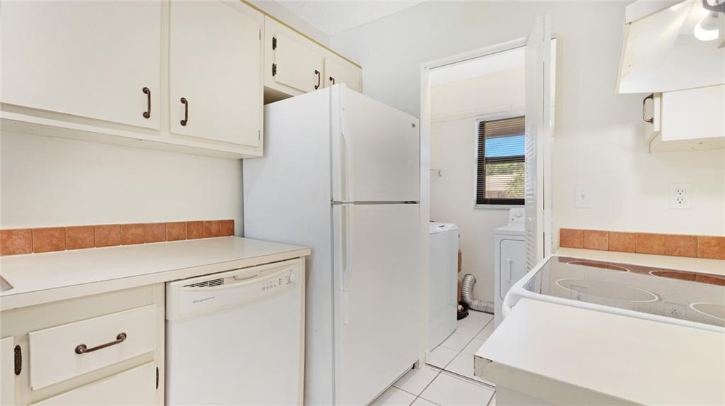 MIDDLE RIVER HOMES CONDO - Residential