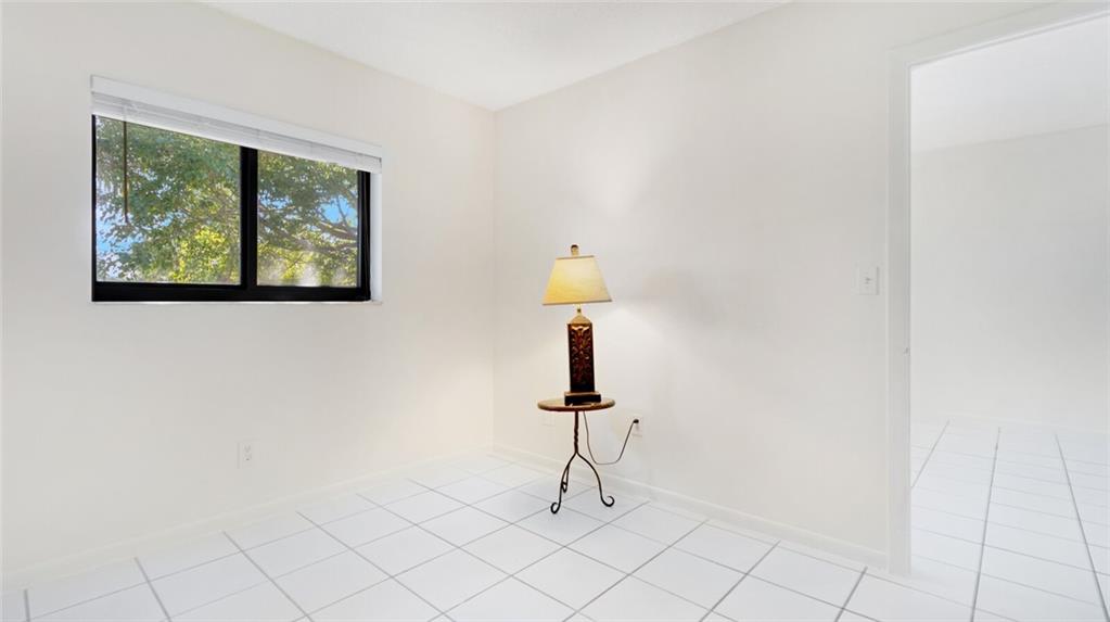 MIDDLE RIVER HOMES CONDO - Residential