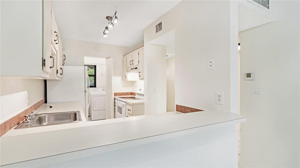 MIDDLE RIVER HOMES CONDO - Residential