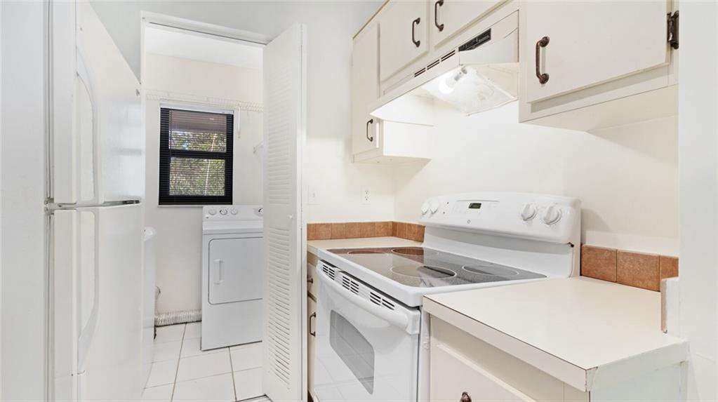 MIDDLE RIVER HOMES CONDO - Residential