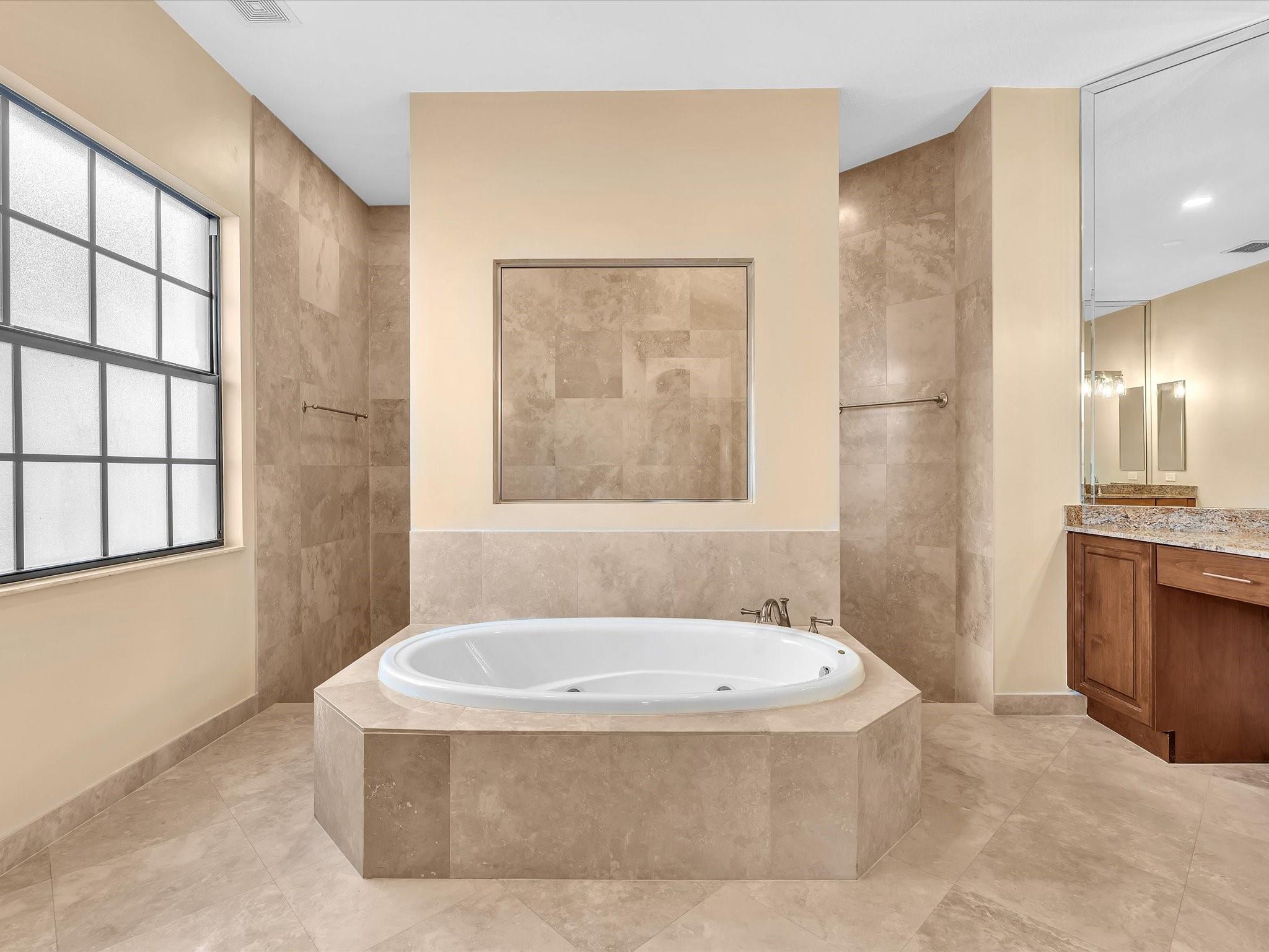 MONTERRA PLAT - Residential Lease