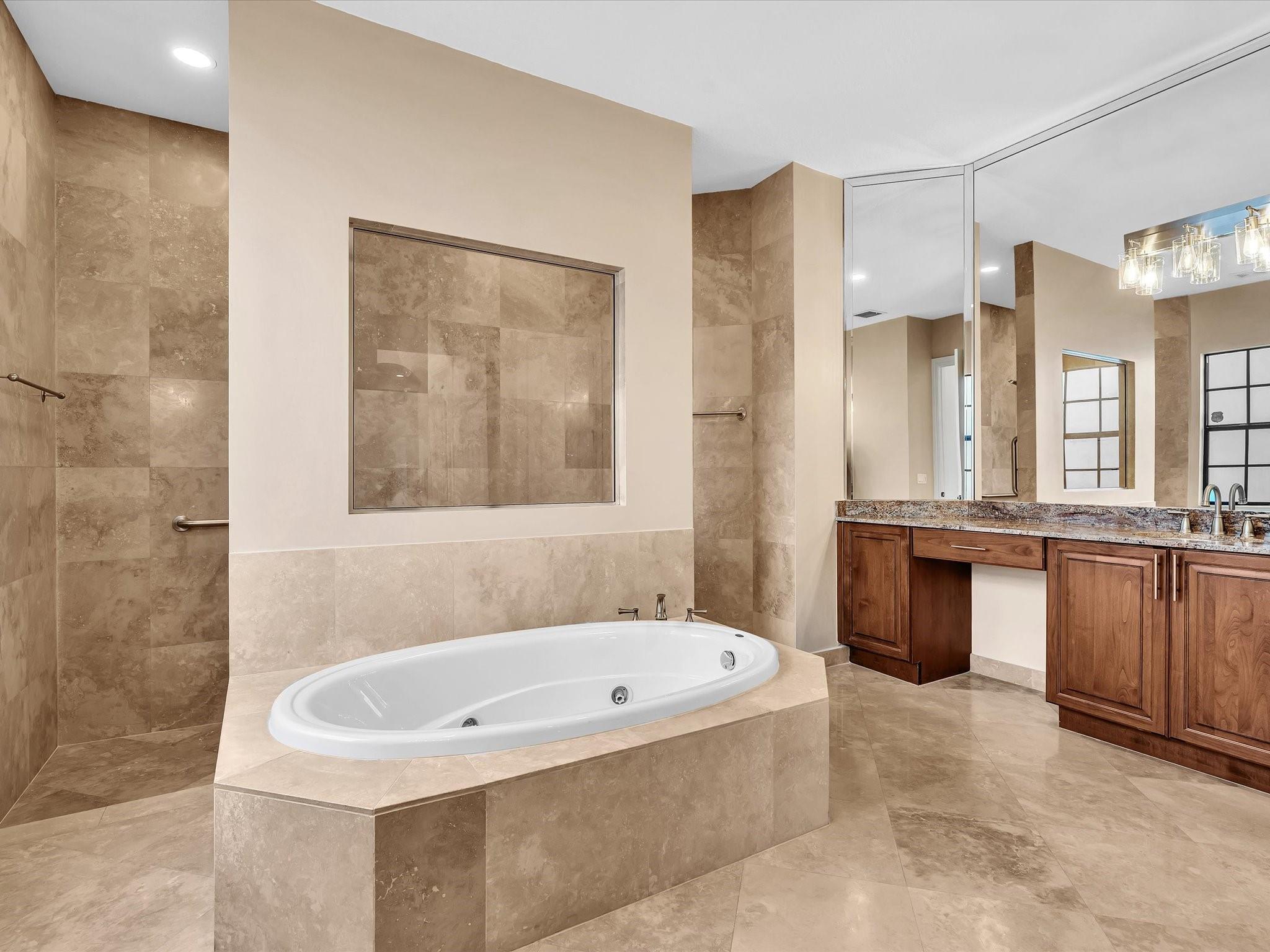 MONTERRA PLAT - Residential Lease