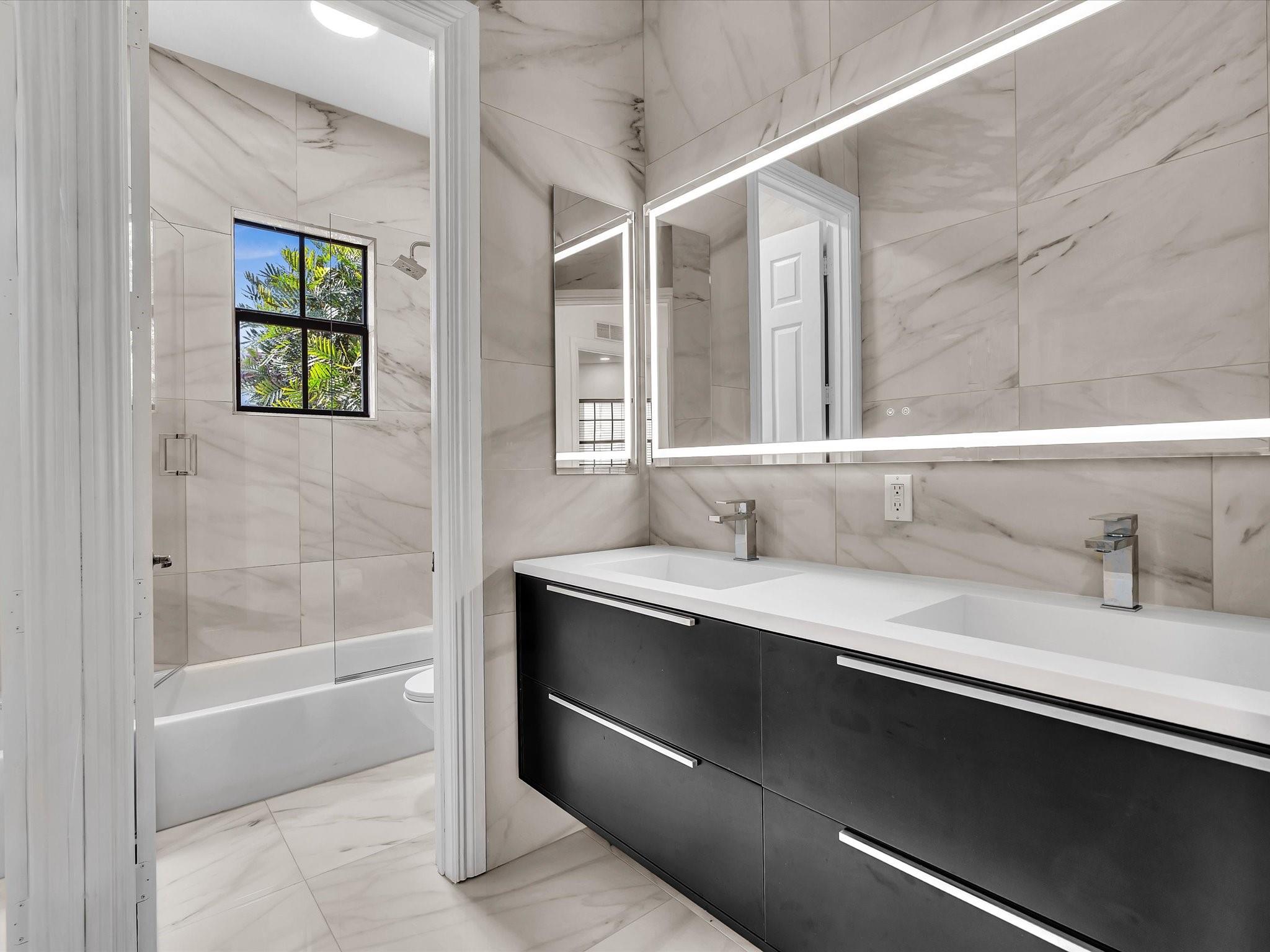 MONTERRA PLAT - Residential Lease