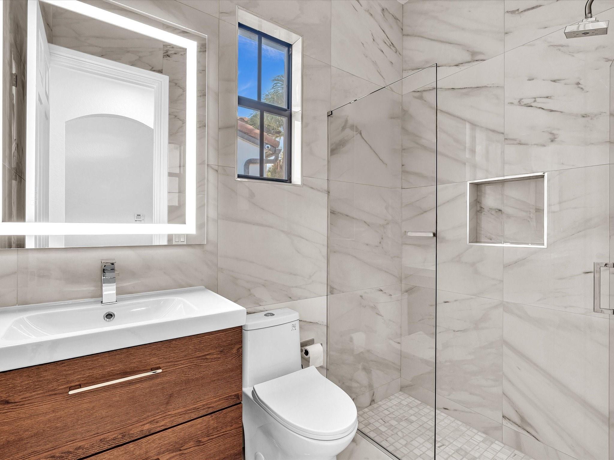 MONTERRA PLAT - Residential Lease