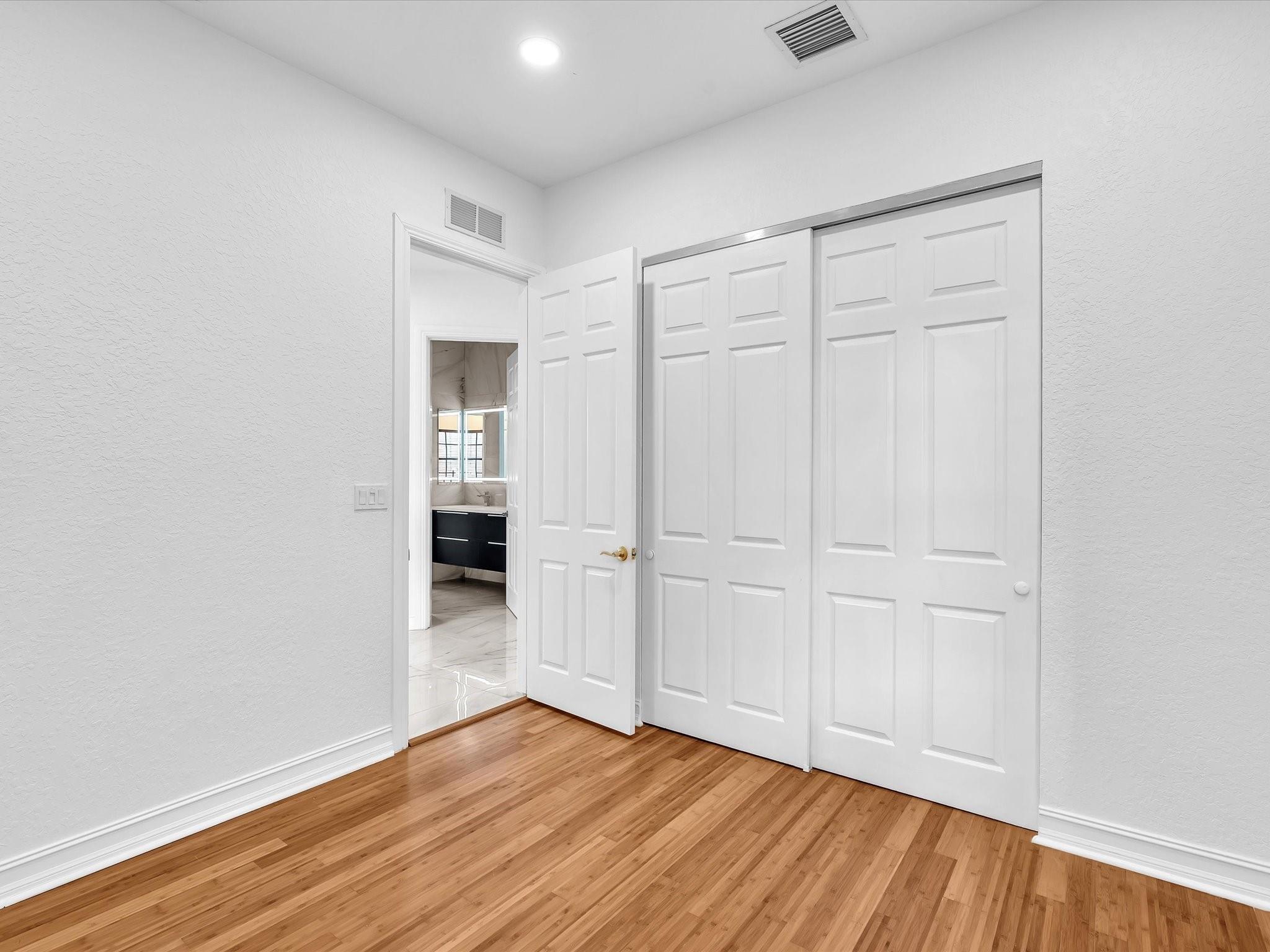 MONTERRA PLAT - Residential Lease