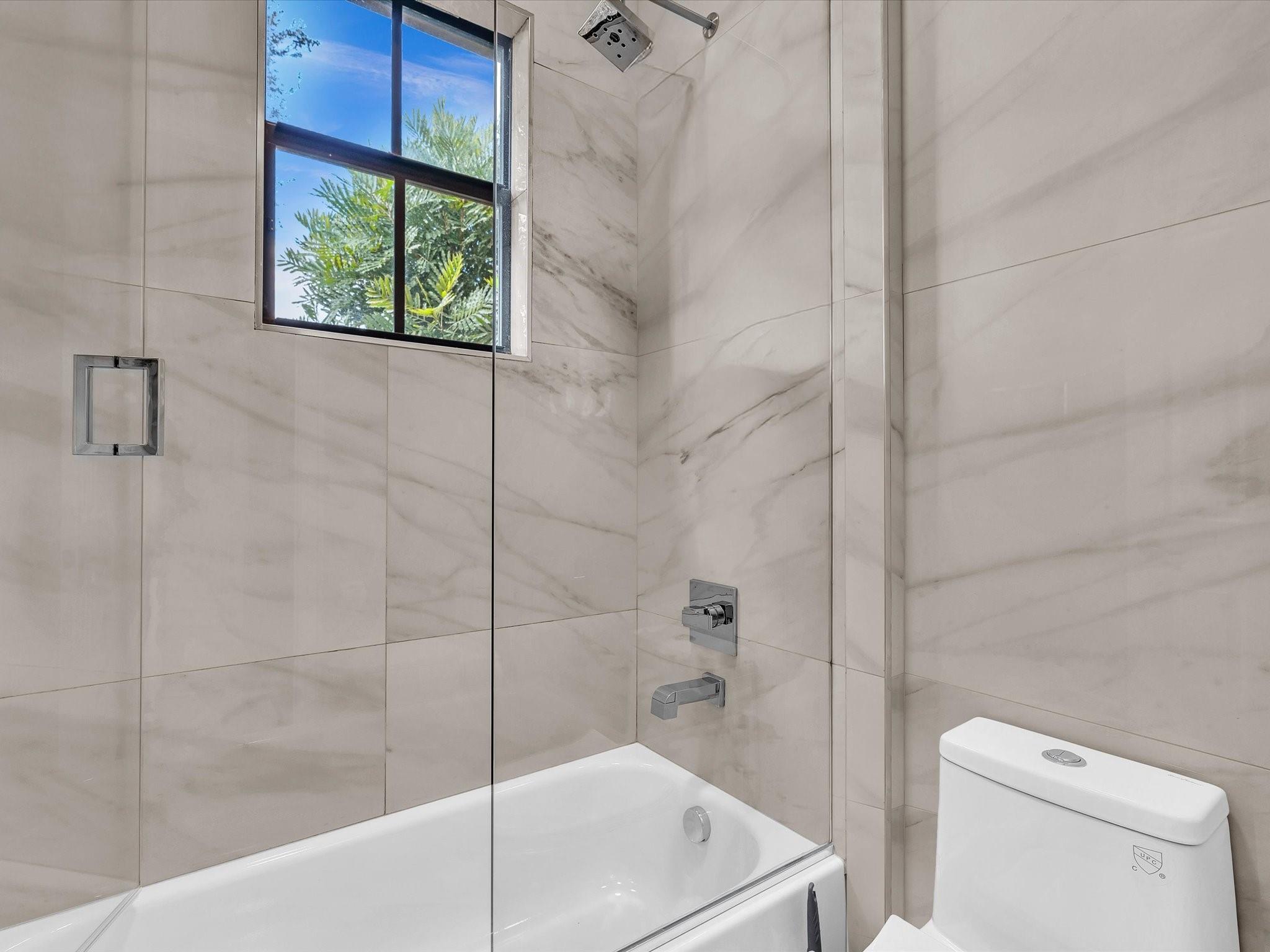 MONTERRA PLAT - Residential Lease