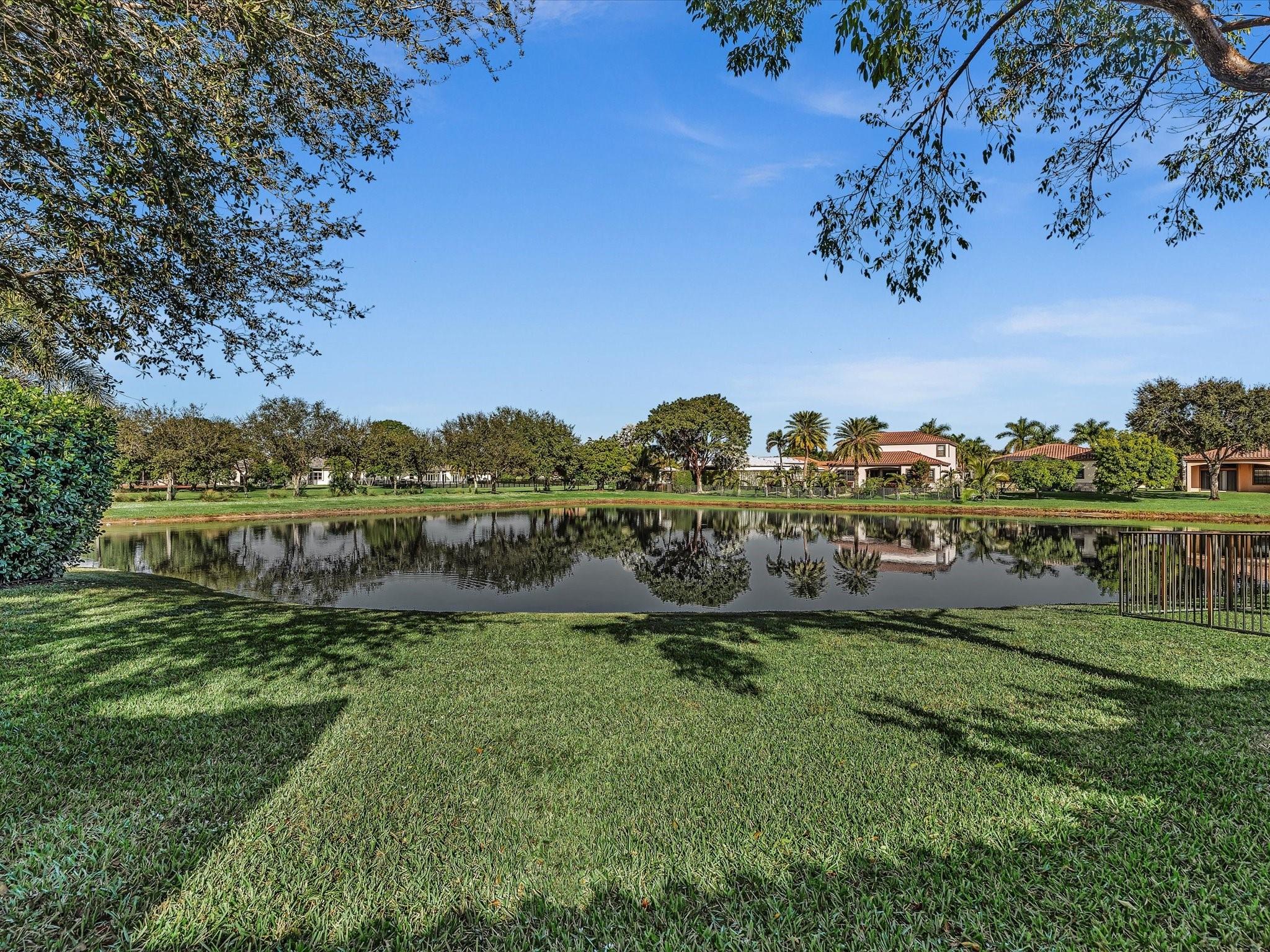 MONTERRA PLAT - Residential Lease