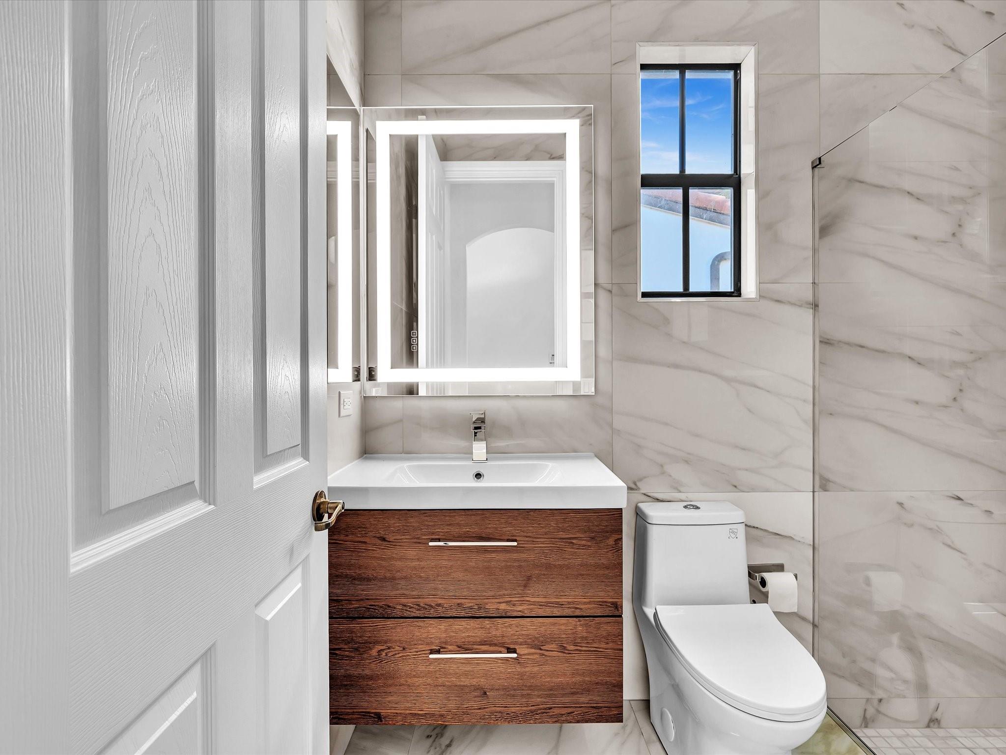 MONTERRA PLAT - Residential Lease