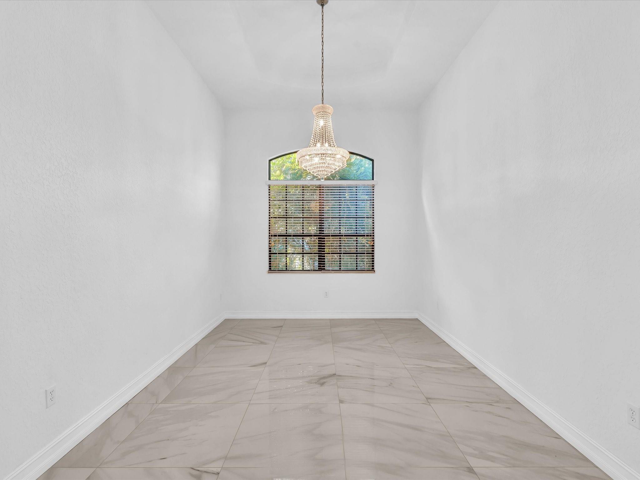 MONTERRA PLAT - Residential Lease