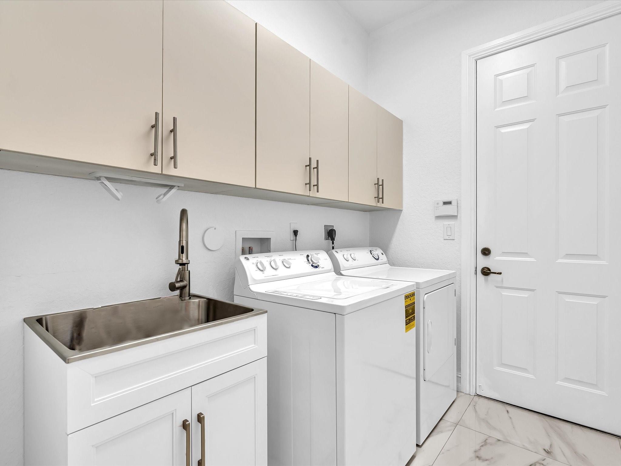 MONTERRA PLAT - Residential Lease