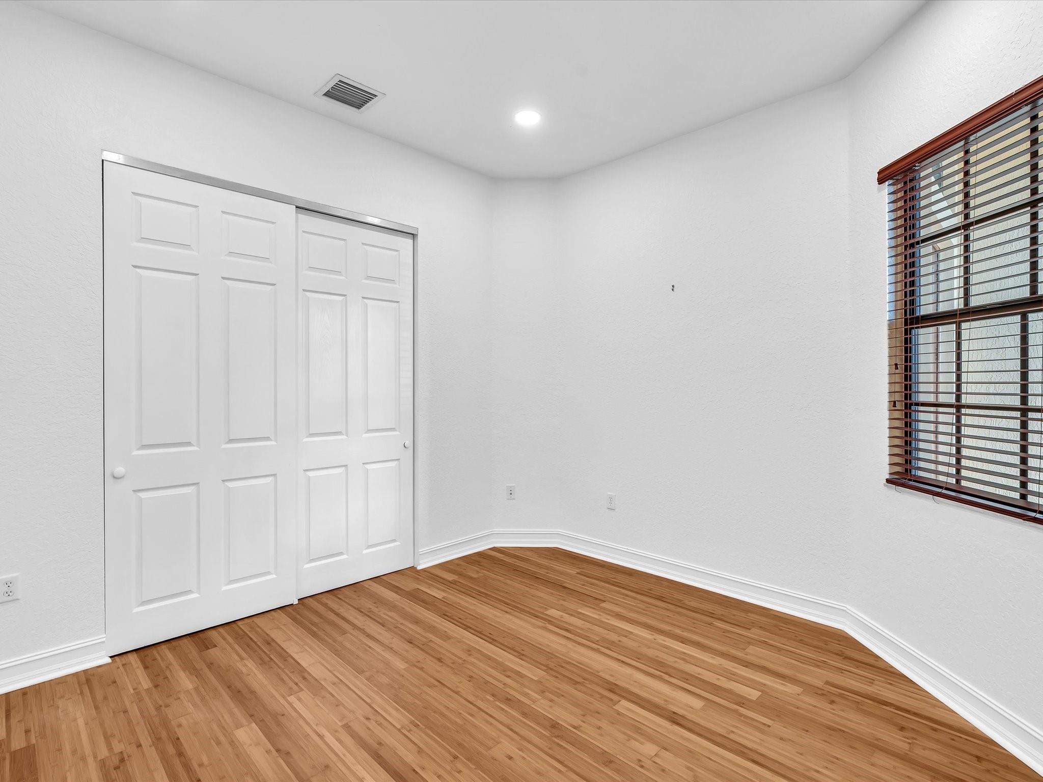 MONTERRA PLAT - Residential Lease