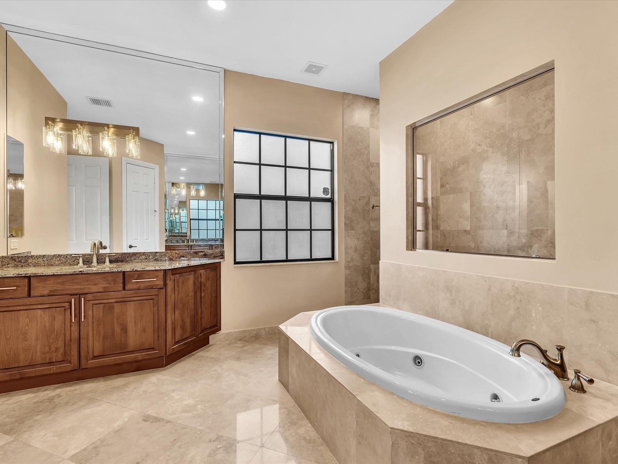 MONTERRA PLAT - Residential Lease