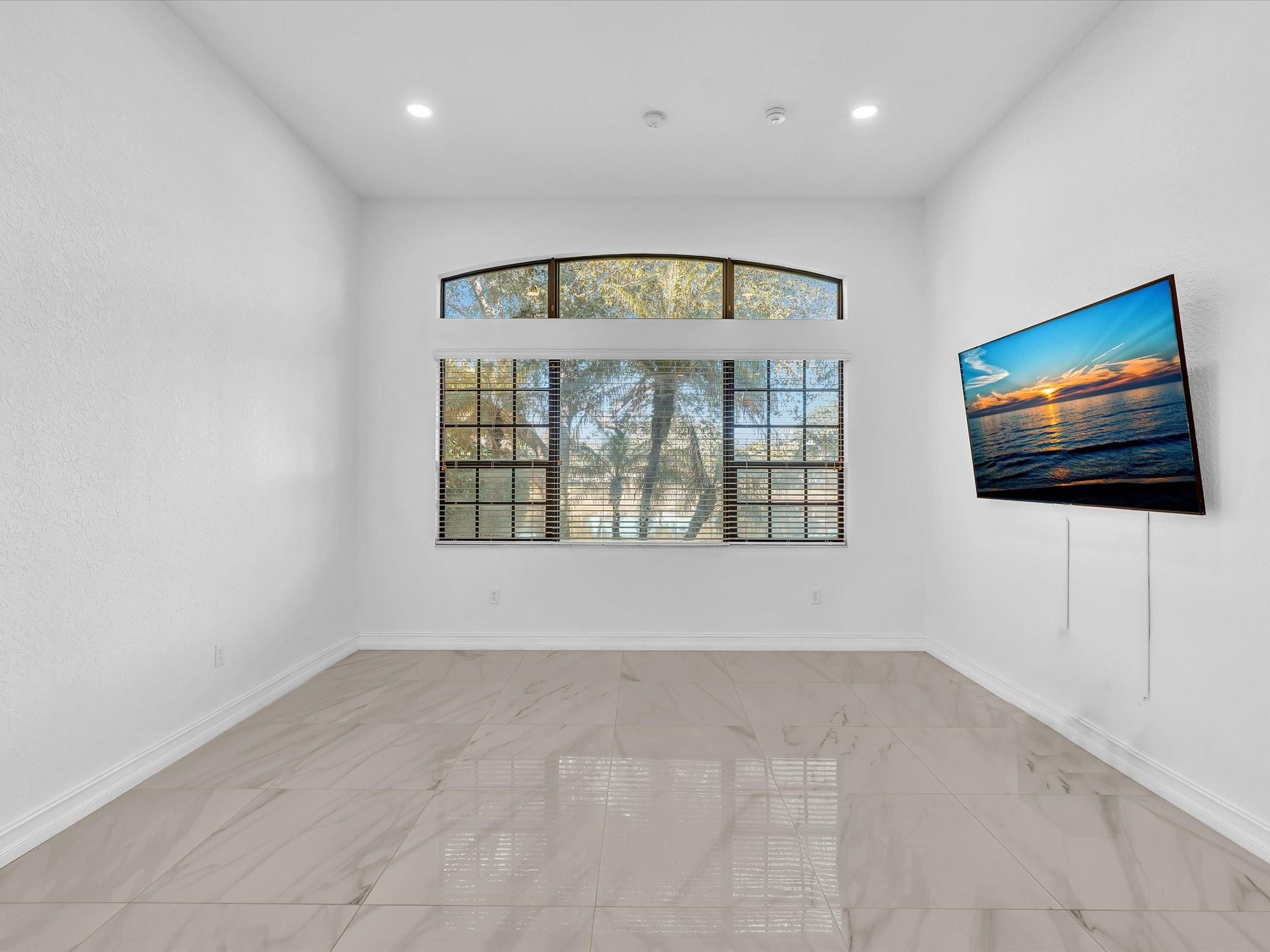 MONTERRA PLAT - Residential Lease