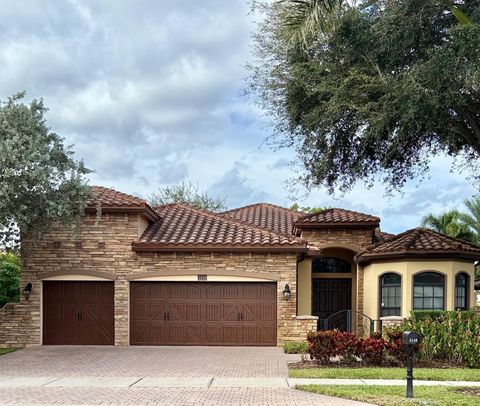 3530 NW 87th Ave Cooper City FL 33024