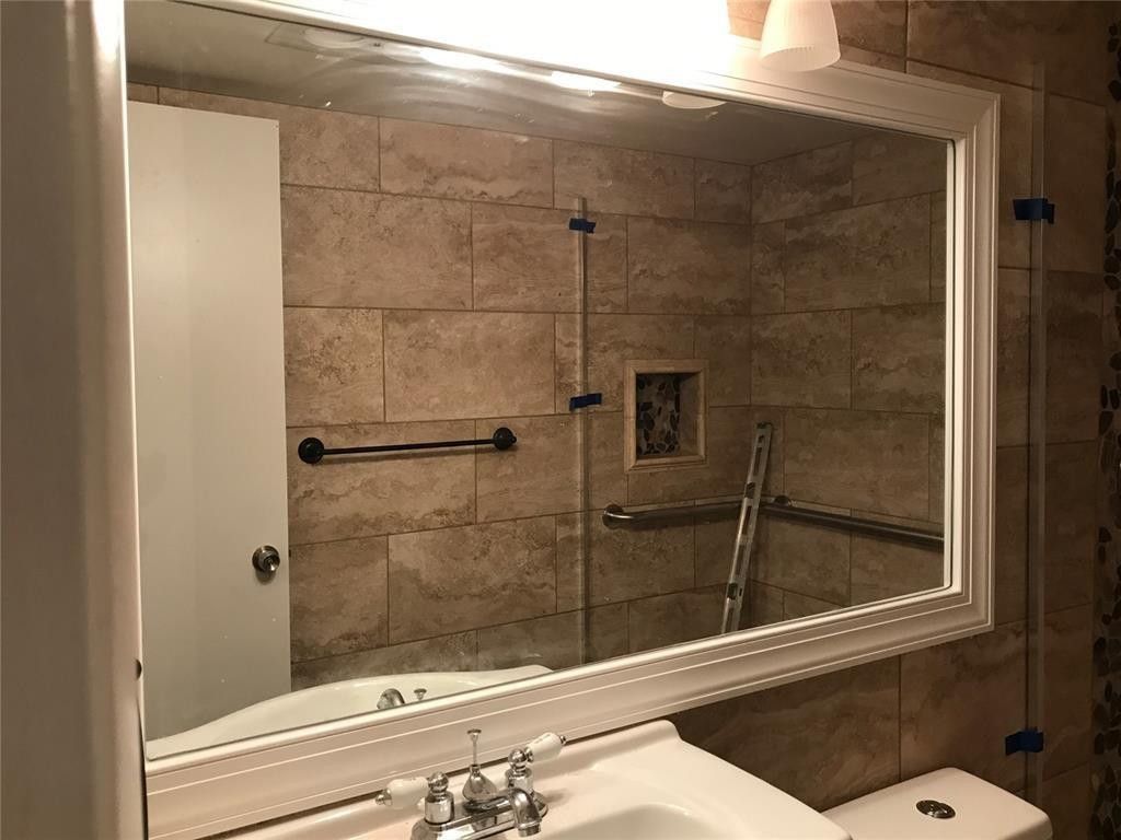 Photo of 25 Newport B #25, Deerfield Beach, FL 33442 (MLS # B26021415)