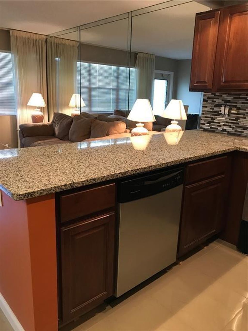 Photo of 25 Newport B #25, Deerfield Beach, FL 33442 (MLS # B26021415)