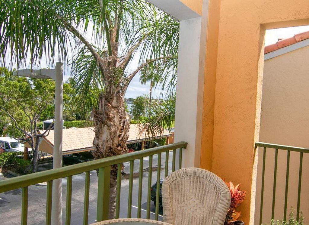 Photo of 160 Yacht Club Way #309, Hypoluxo, FL 33462 (MLS # R10753028)