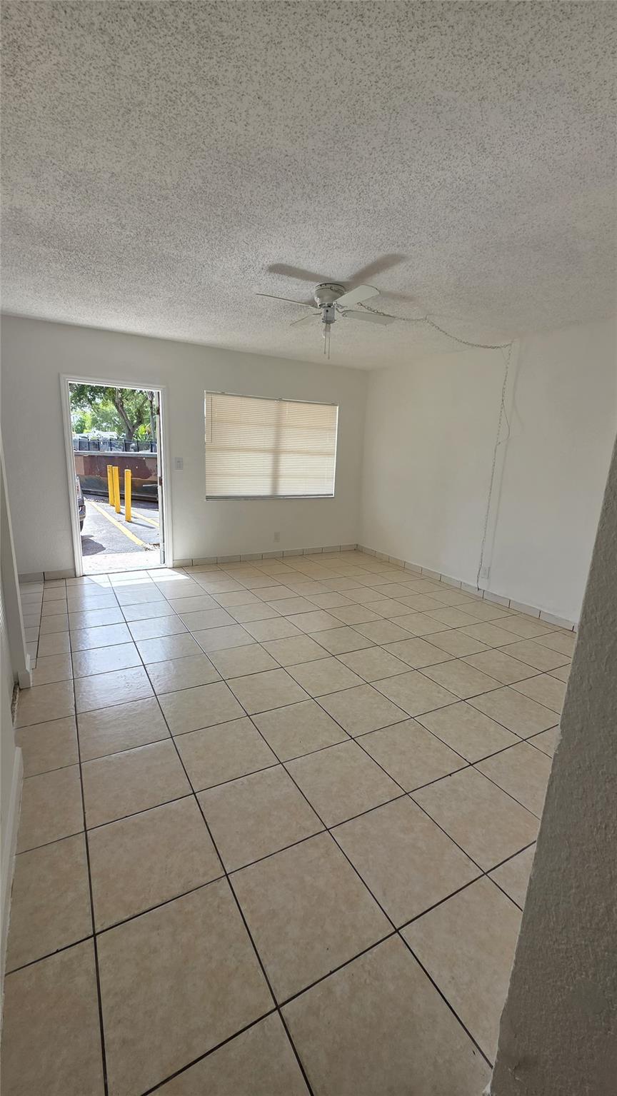 651 NW 42nd Ct 103