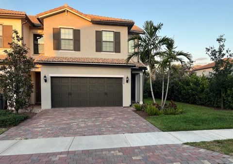 4828 Jumping Way Lake Worth FL 33467