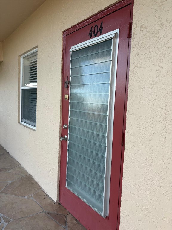 Oriole Golf & Tennis TWO - Residential