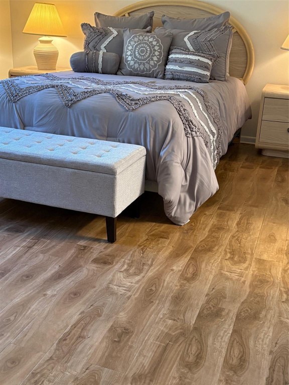 Oriole Golf & Tennis TWO - Residential