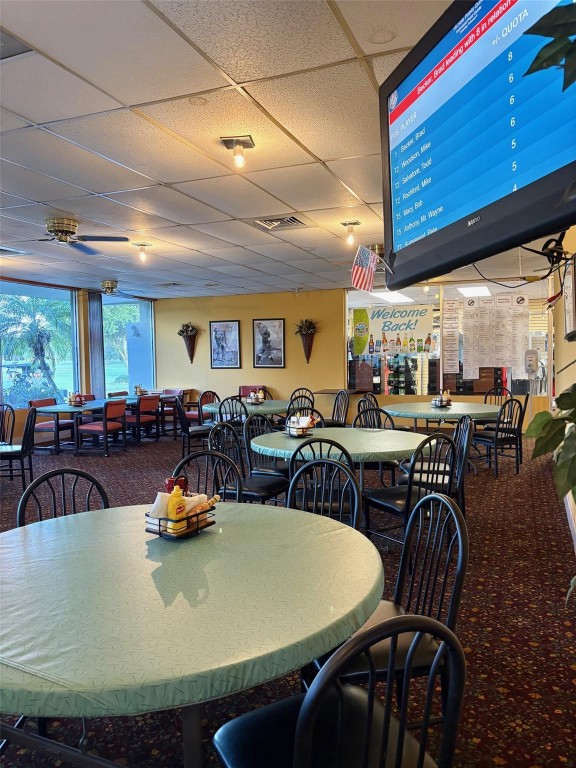 Oriole Golf & Tennis TWO - Residential