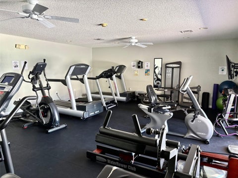 Tiny photo for 1055 Country Club Drive #404, Margate, FL 33063 (MLS # F10486841)