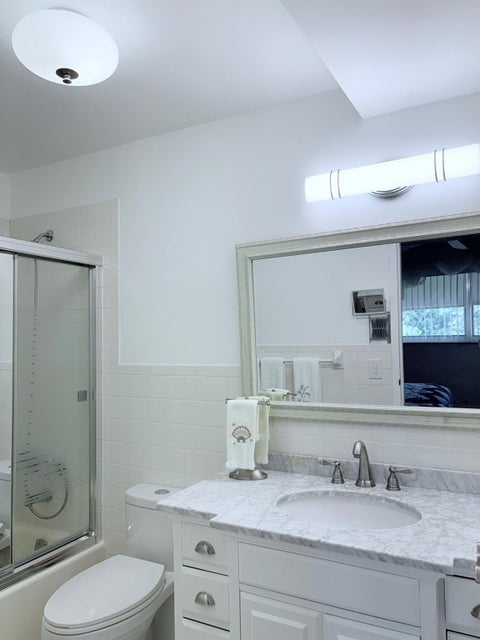 Tiny photo for 1055 Country Club Drive #404, Margate, FL 33063 (MLS # F10486841)